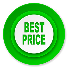 best price icon