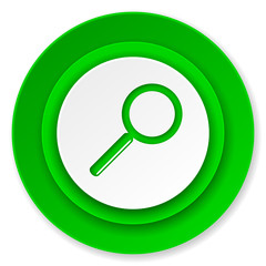 search icon