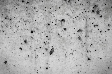 Concrete Texture Background