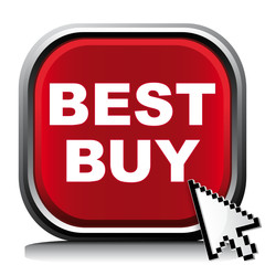 BEST BUY ICON