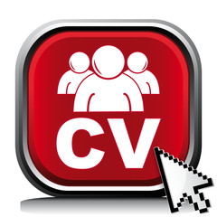 CV ICON