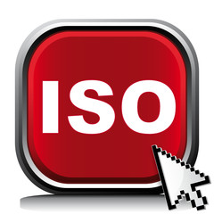 ISO ICON