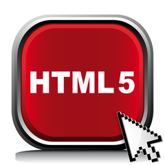HTML ICON