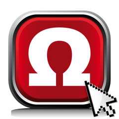 OMEGA ICON