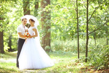 best wedding photo people