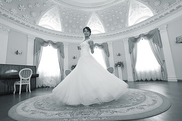 best wedding photo people