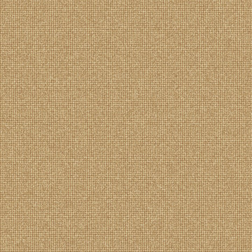 vector light natural linen texture for the background