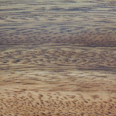 White natural wood texture and background seamless