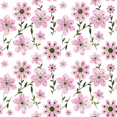 Seamless pattern