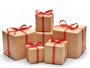 Gift box