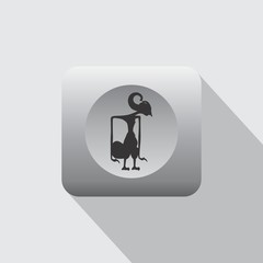 wayang indonesian culture puppet