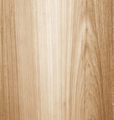 Wood background texture