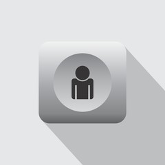 contact book icon