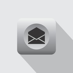 mail menu icon