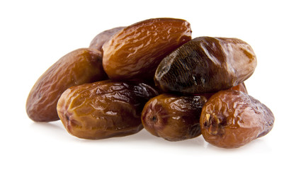 Dates