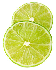 lime