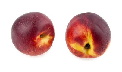 peaches