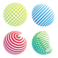 ai brain system data connecting to analysis , light internet social network background, illustration of global web with link to electric information, cyber with group of security, hacker online to net