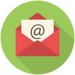 Email icon