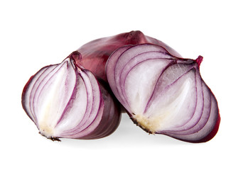 onions
