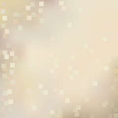 Fog. Abstract background.