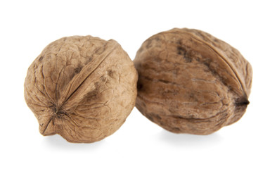 walnuts