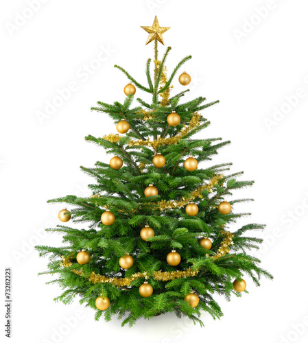 quot sch 246 ner gold geschm 252 ckter weihnachtsbaum quot stockfotos und quot sch 246 ner gold geschm 252 ckter weihnachtsbaum quot stockfotos und