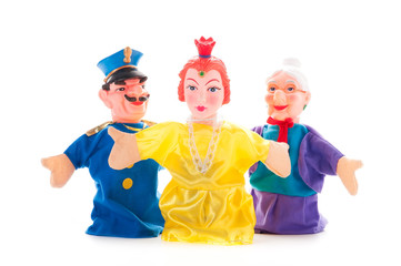 puppentheater freisteller