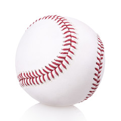 baseball ball