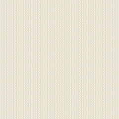 Knitted texture background for Your design