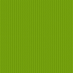 Knitted texture background for Your design