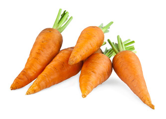 carrot