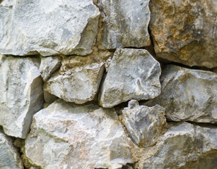 stone pattern