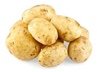 potato