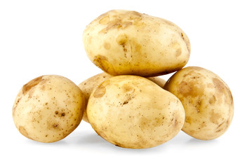 potato