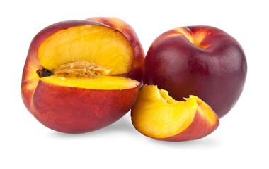 peaches
