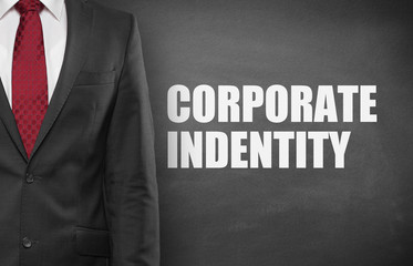 Corporate Identity