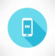 Charging - Smart Phone