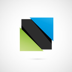 logo business