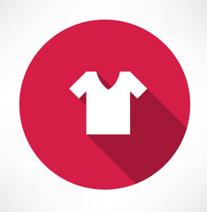 shirt Icon