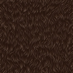 fur pattern - 73297811