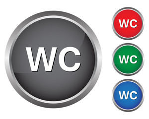 Wc buttons