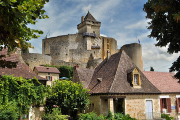 Castelnaud