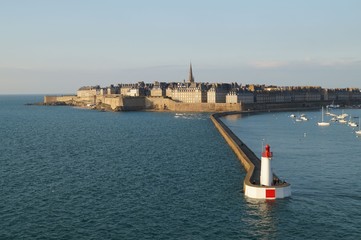 saint-malo