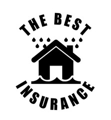 insurance design