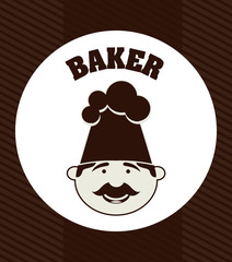 bakery design