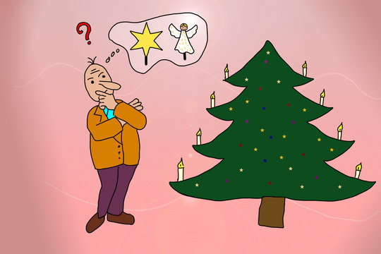 TreetopperBilder StockFotos & Videos. Adobe Stock