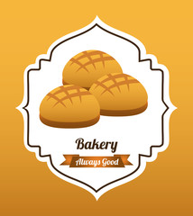 bakery design