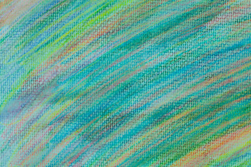 colorful water color background