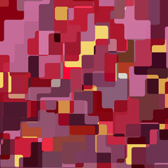 Purple Abstract Background